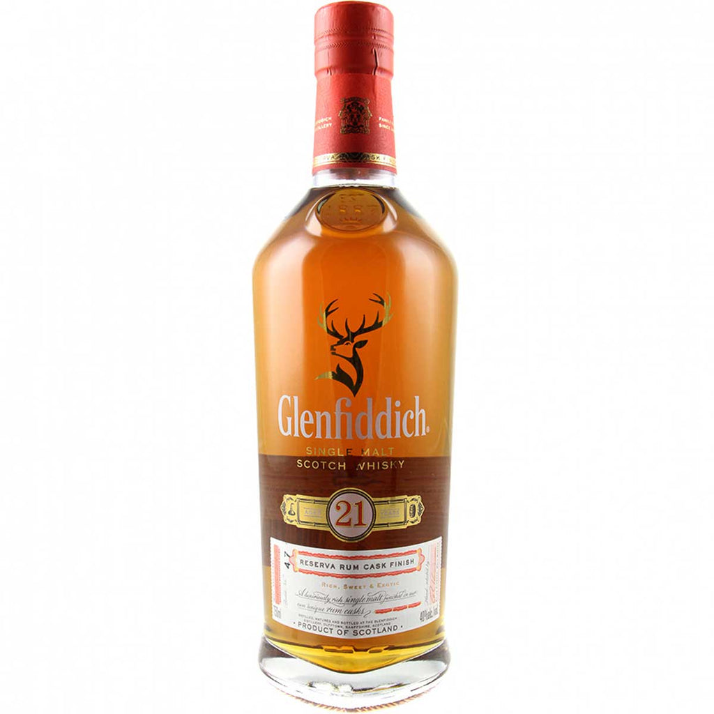 Glenfiddich-21-Year-Old-Single