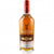 Glenfiddich 21 Year Old Single Malt Scotch Whisky