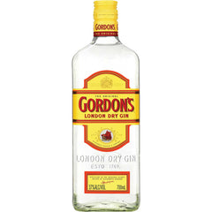 Gordons-London-Dry-Gin_240x.