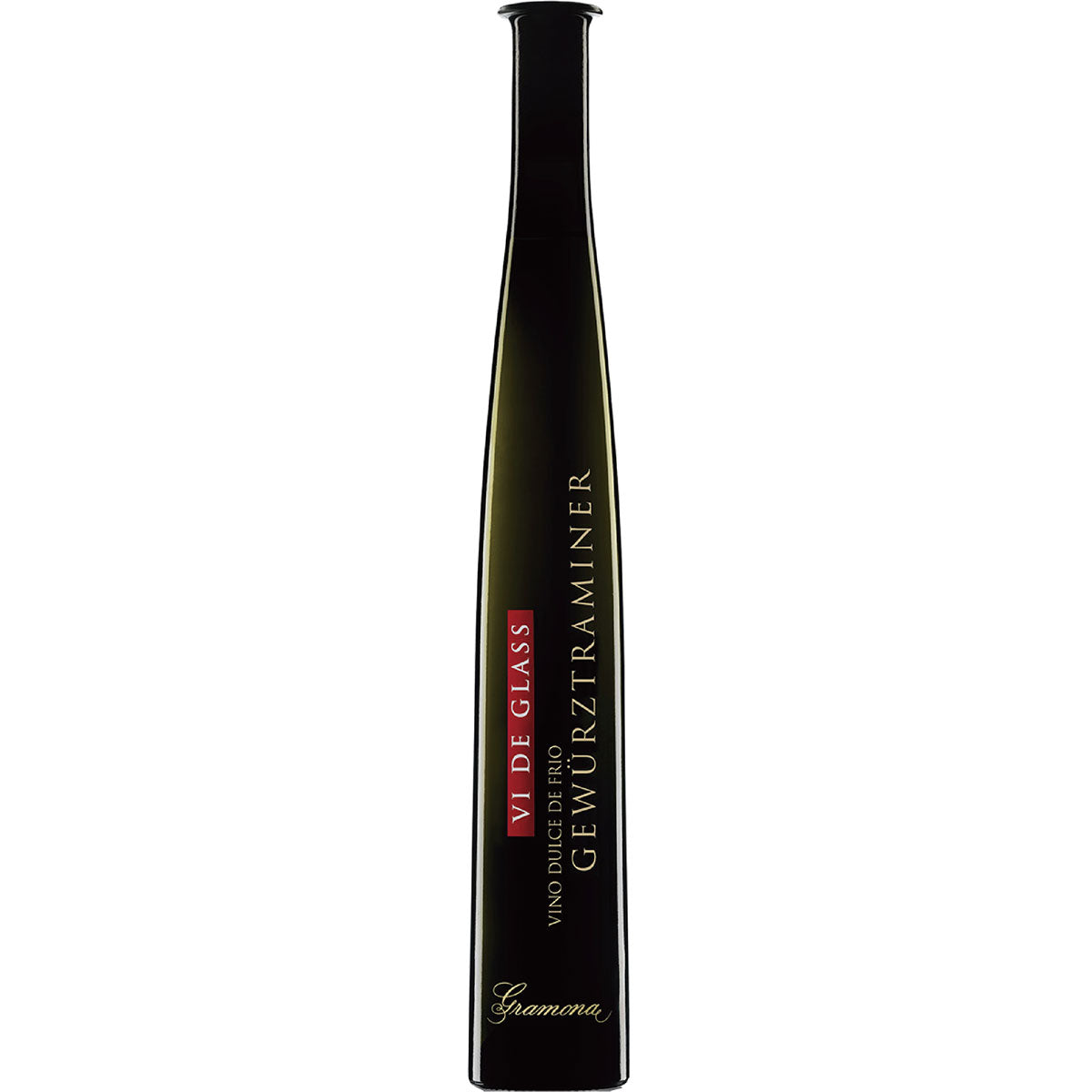 Gramona Vi De Glass Gewurztraminer 2023 (375ML)