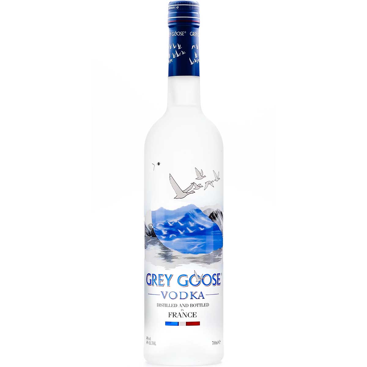 Grey Goose Vodka