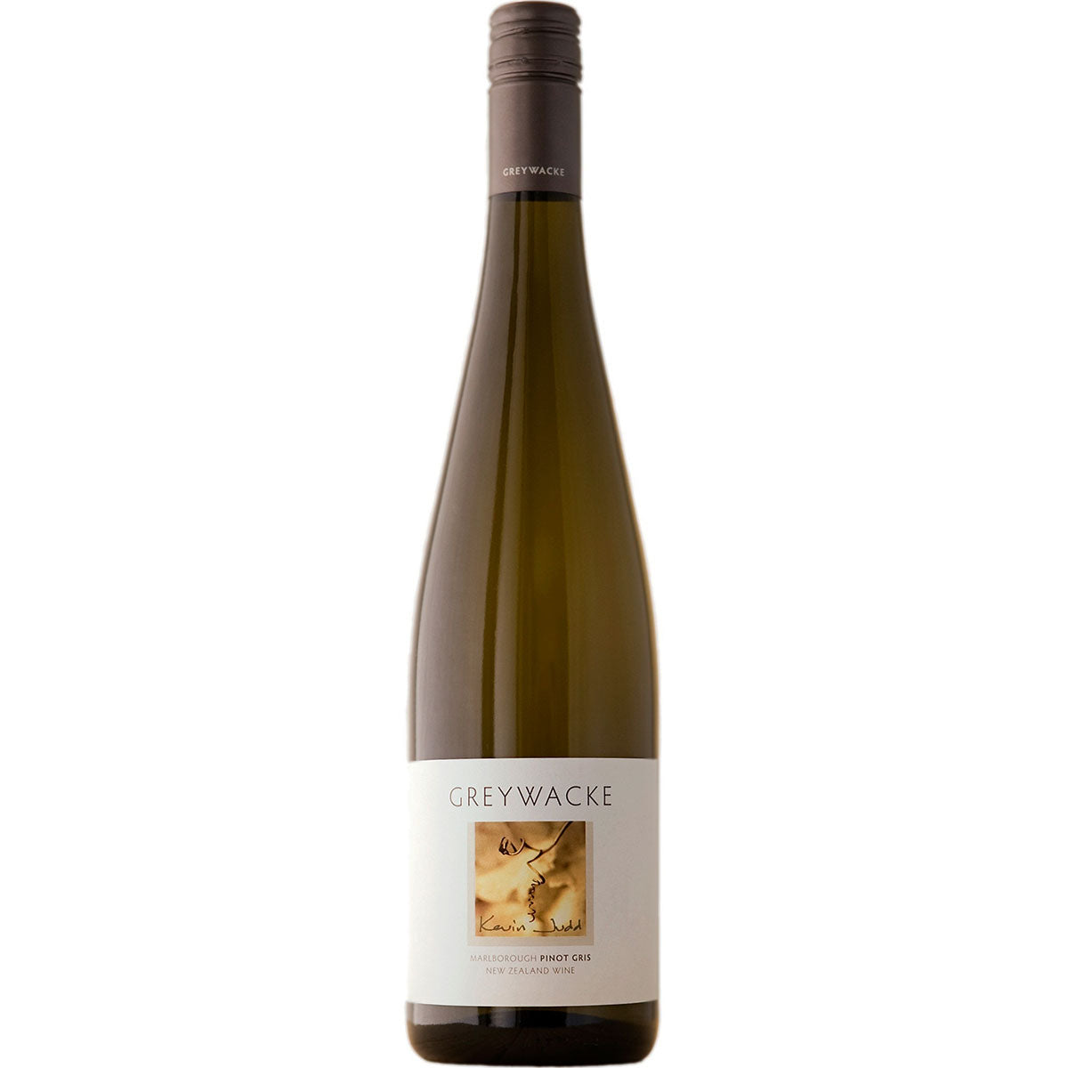 Greywacke Pinot Gris 2023