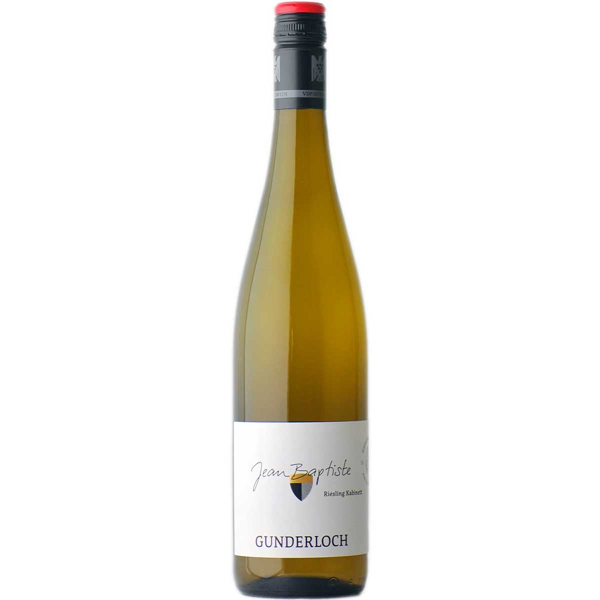 Gunderloch Jean-Baptiste Riesling Kabinett 2023