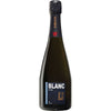 Henri Giraud Blanc de Craie Champagne NV