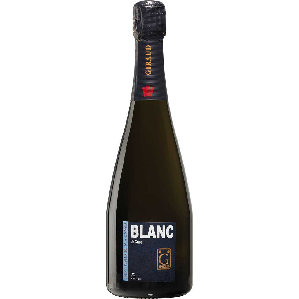 Henri-Giraud-Blanc-de-