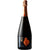Henri Giraud Dame Jane Rose Champagne NV (1.5L)