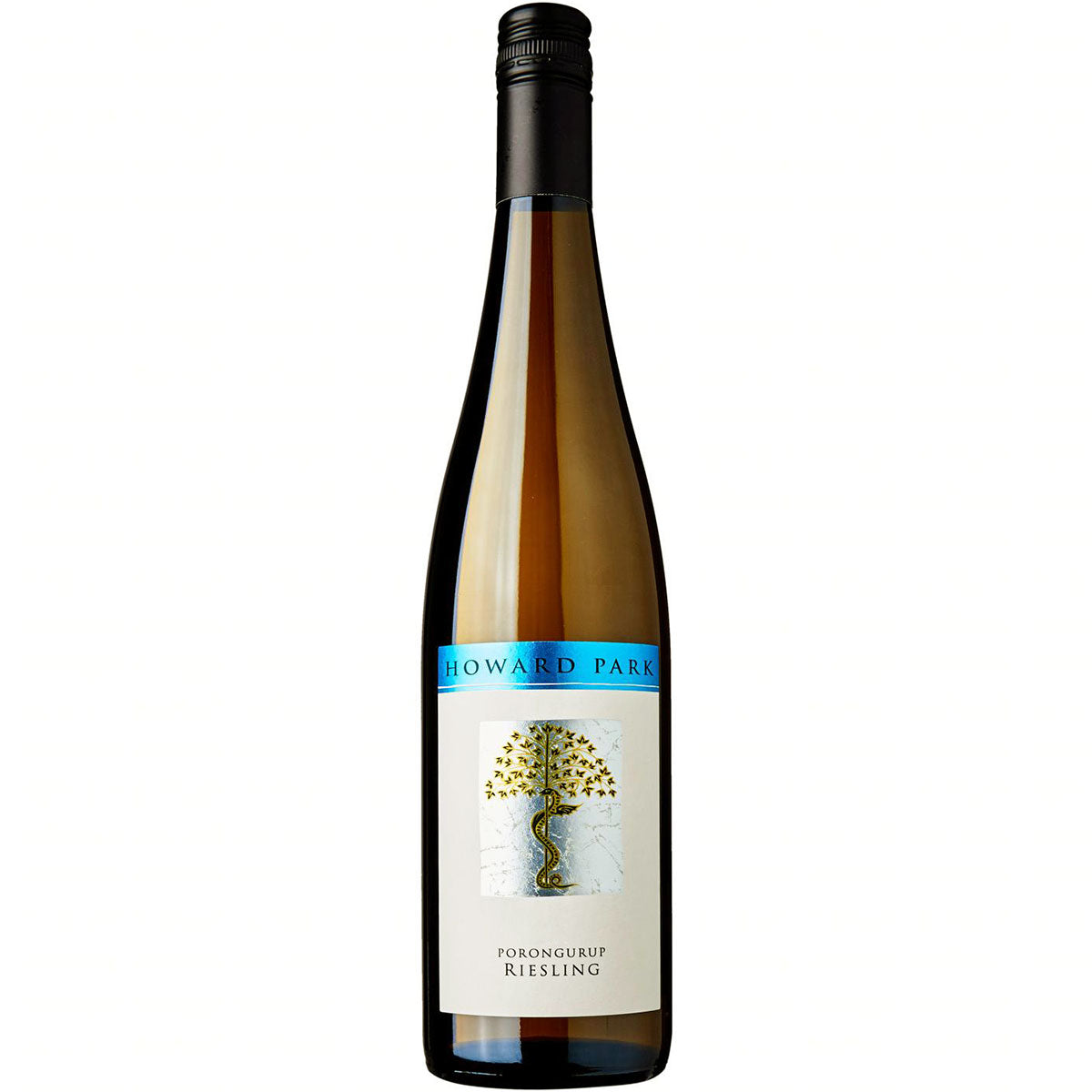 Howard Park Porongurup Riesling 2019