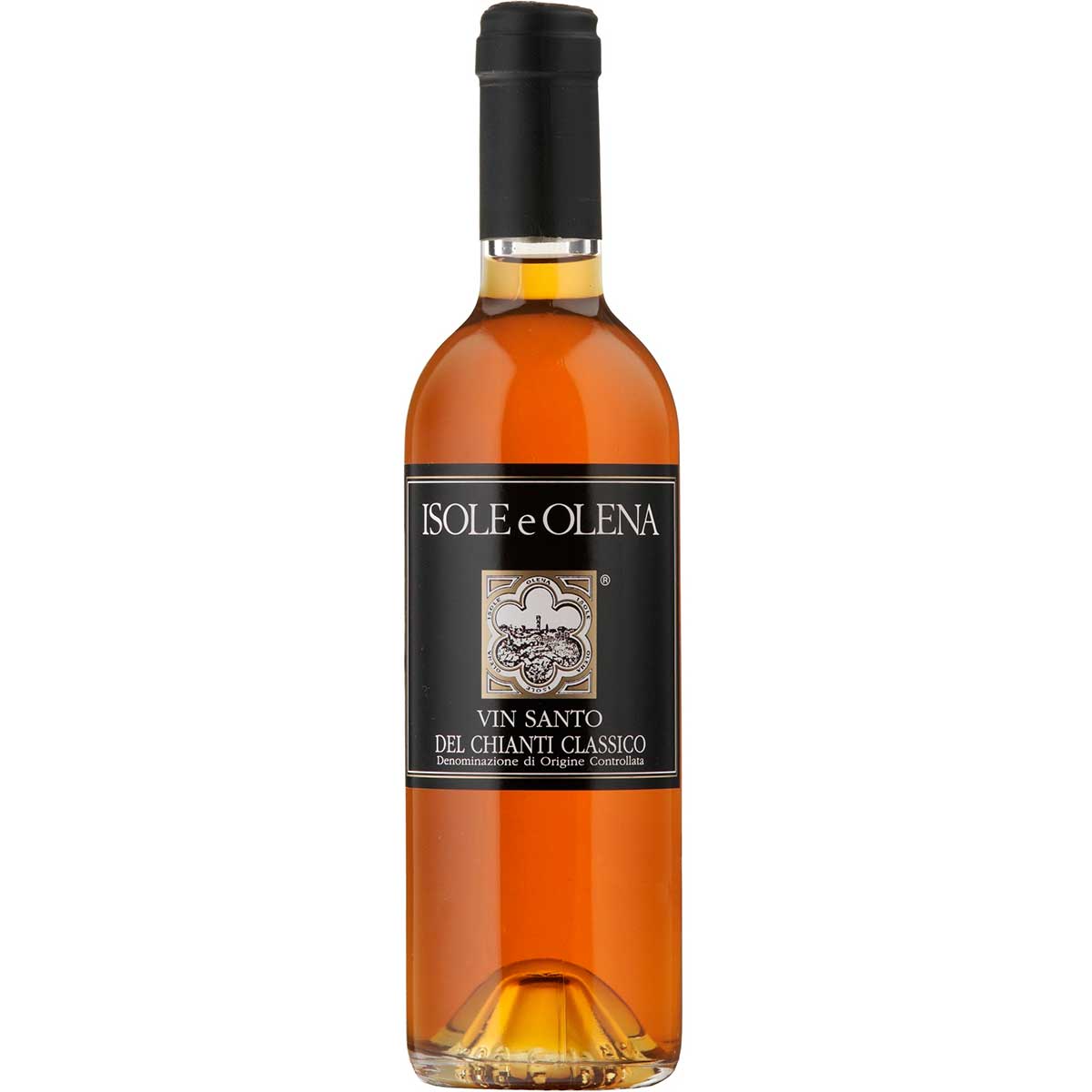 Isole e Olena Vin Santo 2008 (37.5cl)
