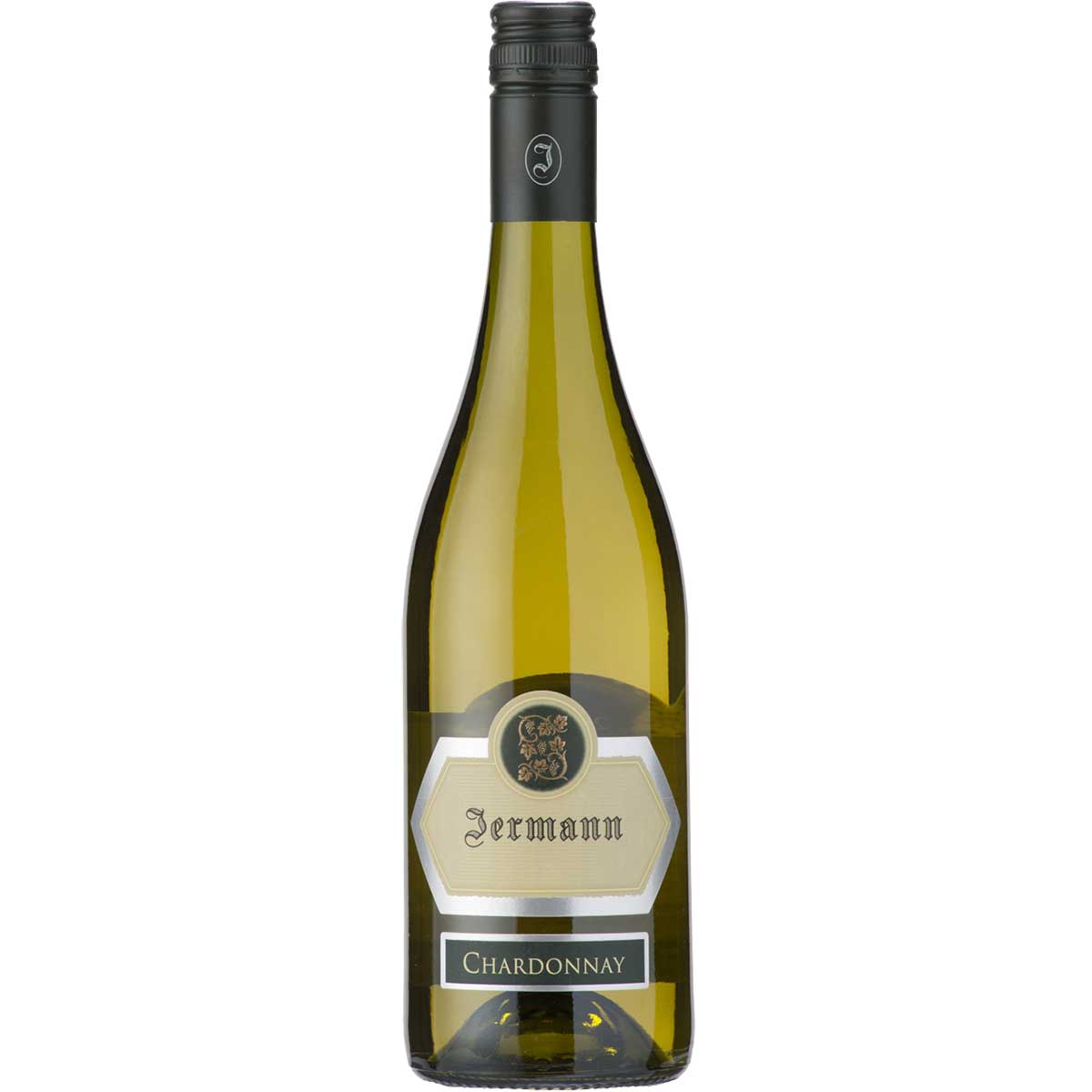 Jermann Chardonnay 2020