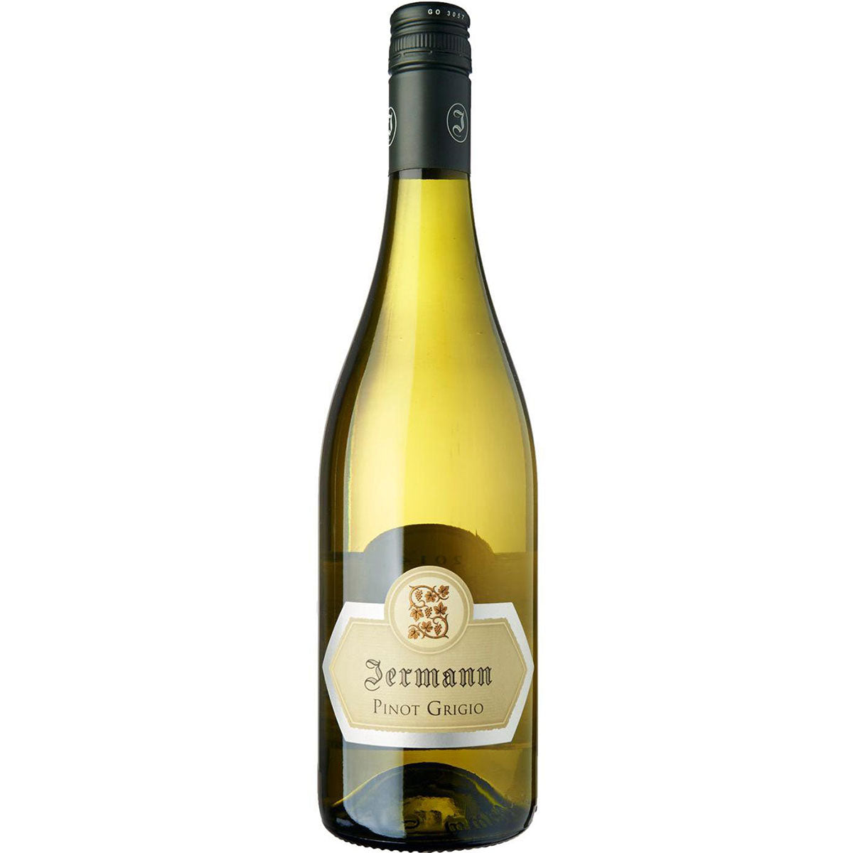Jermann Pinot Grigio 2023