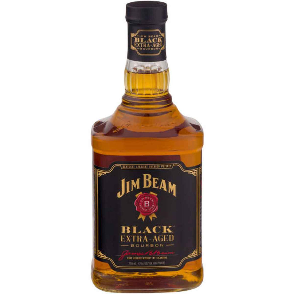 Jim-Beam-Black-Bourbon-