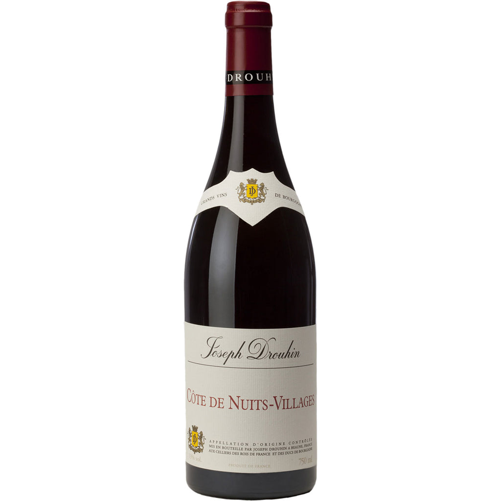 Joseph-Drouhin-Cote-de-Nuits-