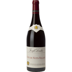 Joseph-Drouhin-Cote-de-Nuits-