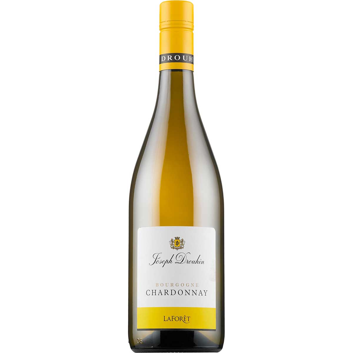 Joseph Drouhin Laforet Chardonnay 2022