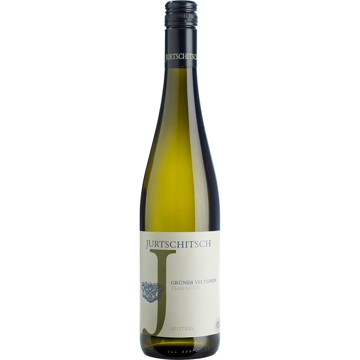 Jurtschitsch Gruner Veltliner Terrassen 2023