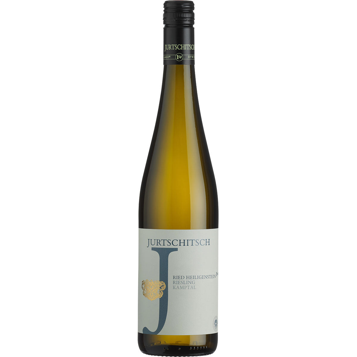 Jurtschitsch Riesling Ried Zobinger Heiligenstein 2022