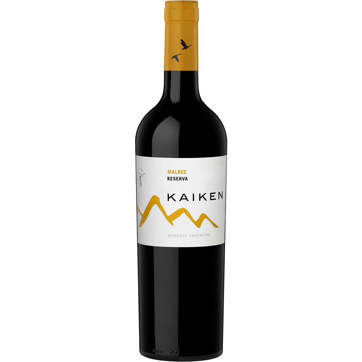 Kaiken Estate Malbec 2023