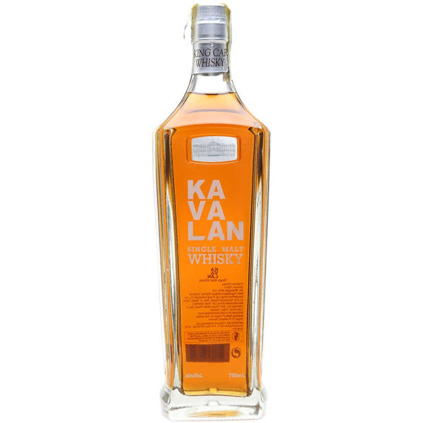 Kavalan-Classic-Single-Malt-