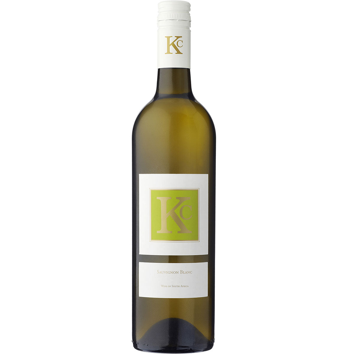 Klein Constantia KC Sauvignon Blanc 2020