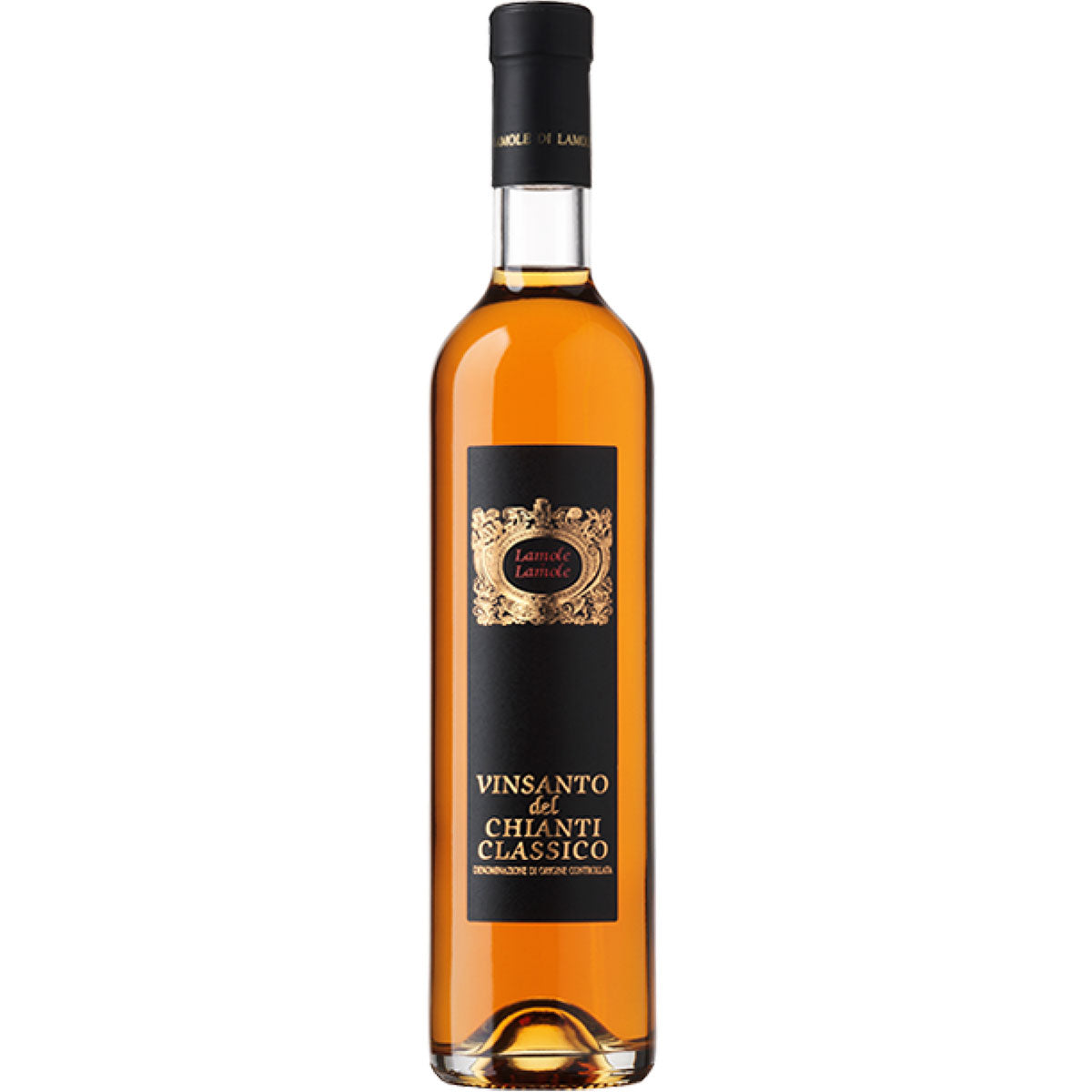 Lamole di Lamole Vinsanto DOC (50cl)
