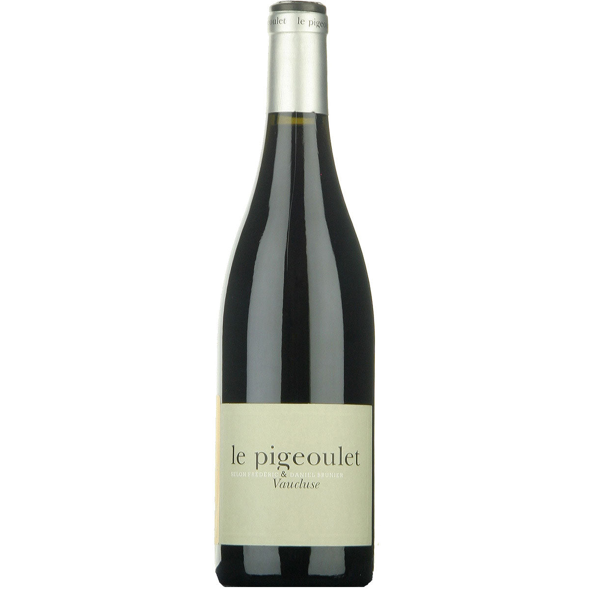 Le Pigeoulet Des Brunier 2023