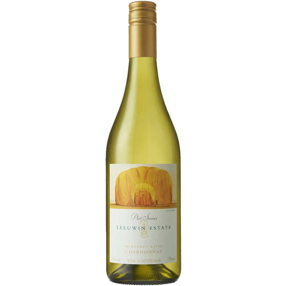 Leeuwin Estate Art Series Chardonnay 2022