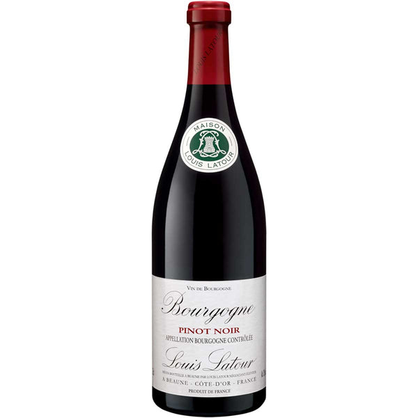 Louis-Latour-Bourgogne-Pinot-