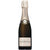 Louis Roederer Collection 242 Champagne NV (375ml)