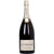 Louis Roederer Collection 242 Champagne NV (1.5L)