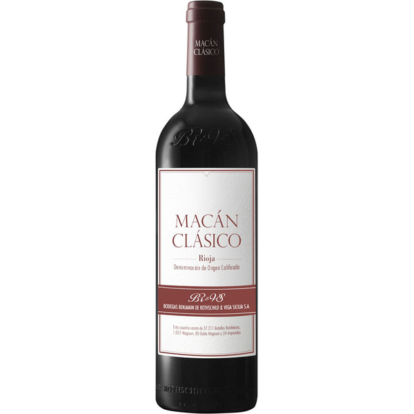 Macan-Clasico_600x.jpg?v=