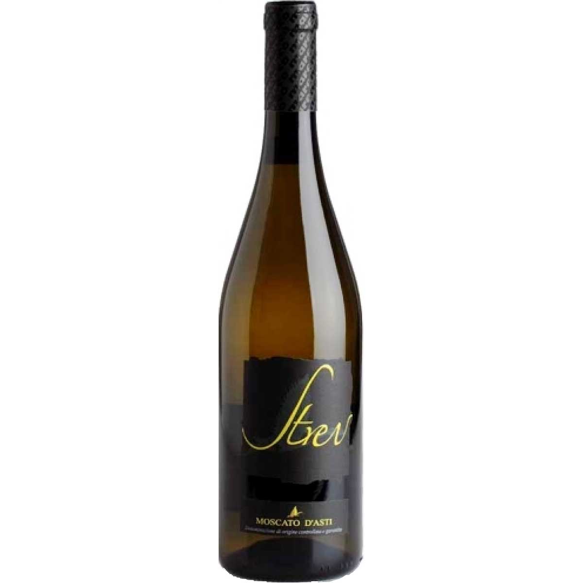 Marenco Strev Moscato d&#39;Asti 2022