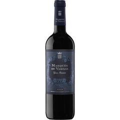 Marques-de-Vargas-Rioja-Gran-