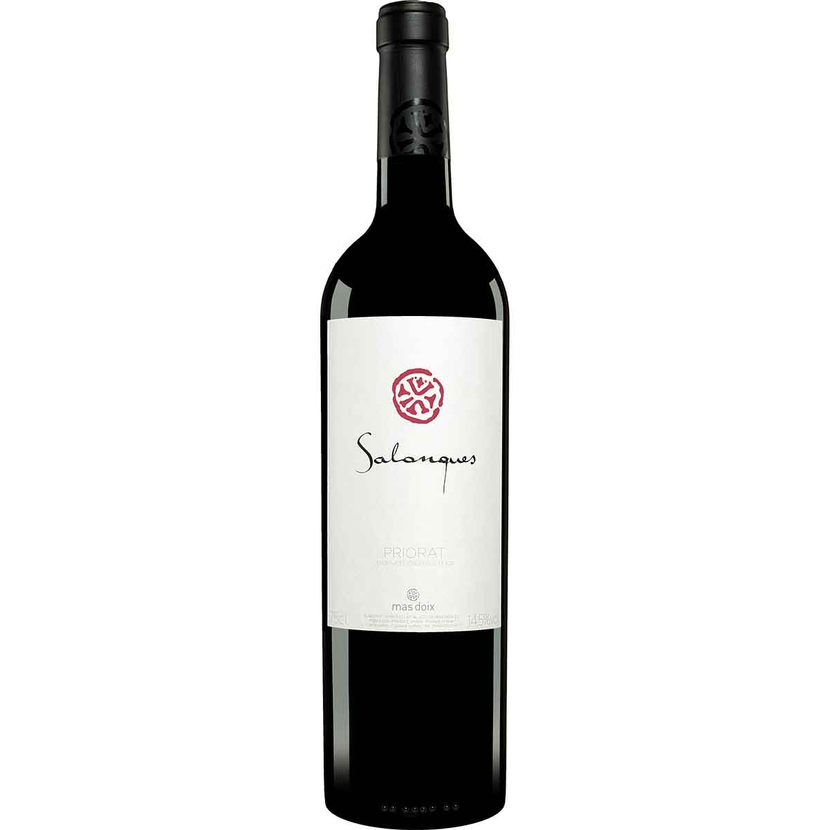 Buy Mas Doix Salanques at Wines Online Singapore