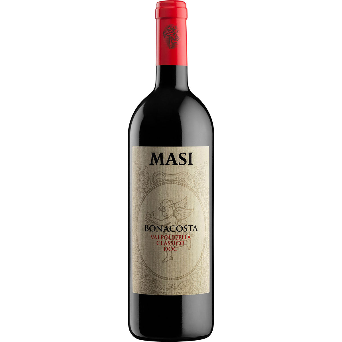 Masi Bonacosta Valpolicella Classico 2021