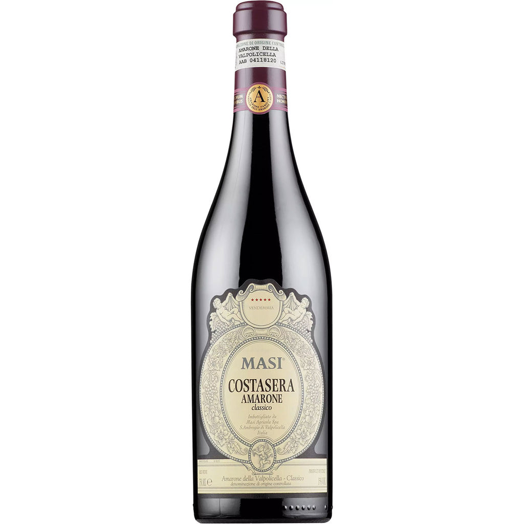 Buy Masi Costasera Amarone Classico | Wines Online Singapore