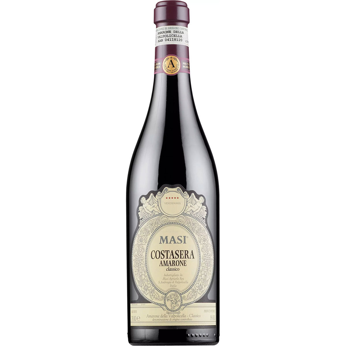 Masi Costasera Amarone Classico 2020
