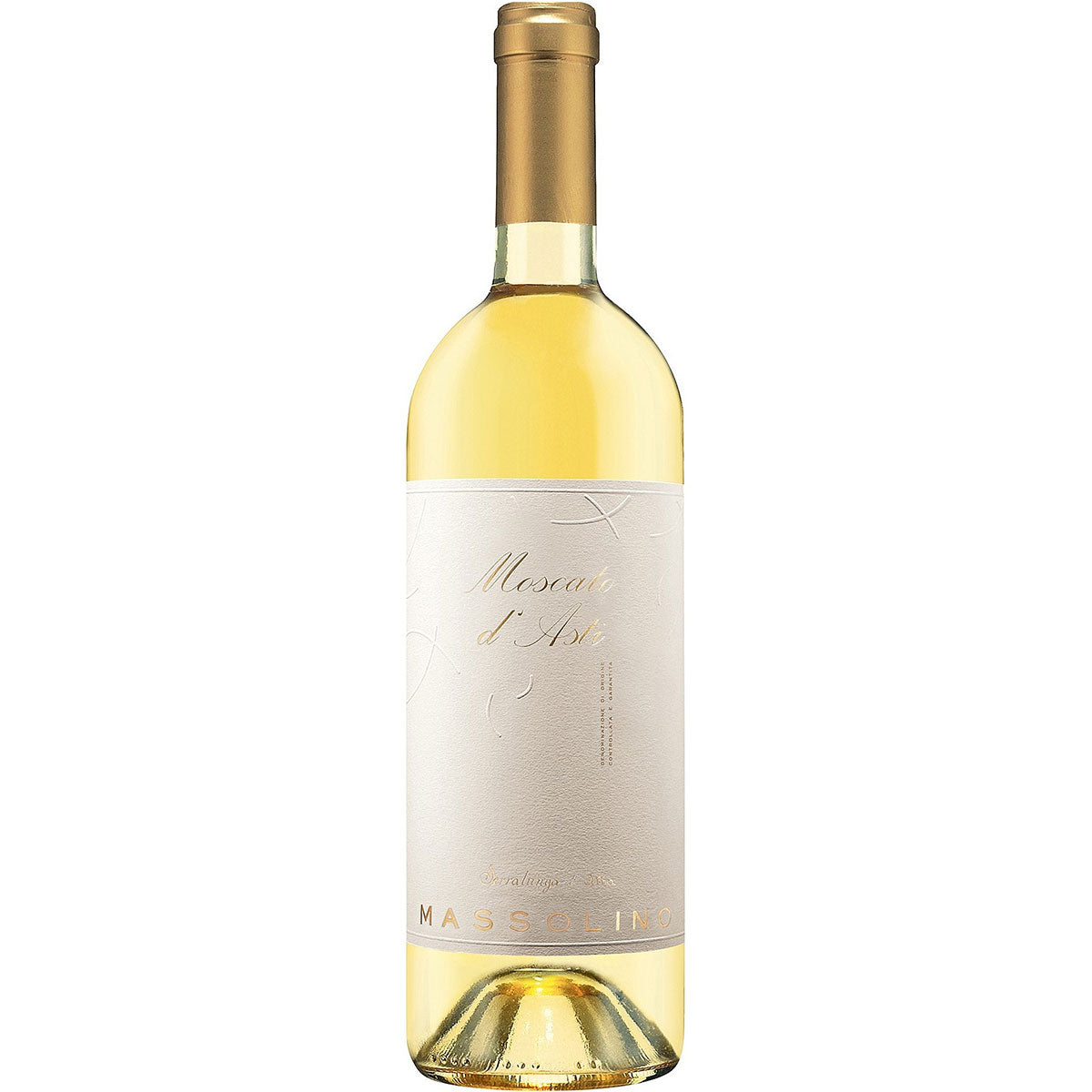 Massolino Moscato d&#39;Asti 2020