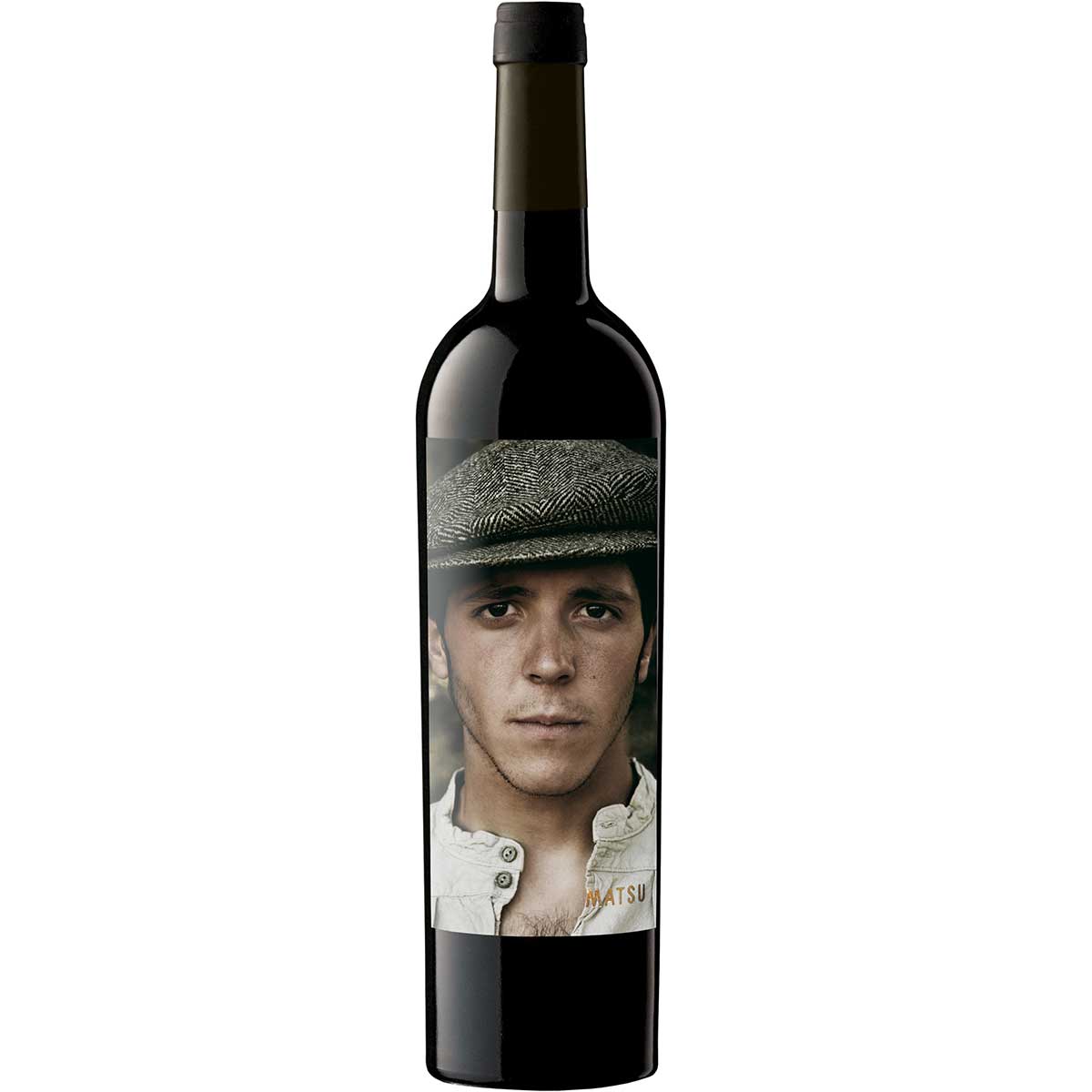 Matsu El Picaro 2022