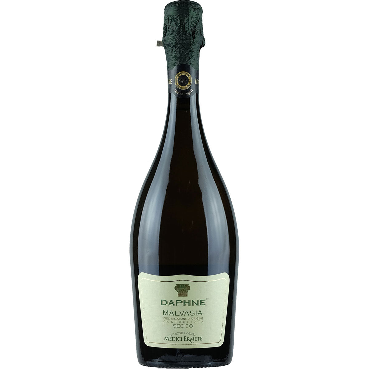 Medici Ermete Malvasia Dry Daphne DOC 2020