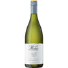 Misha's Vineyard ''The Starlet'' Sauvignon Blanc 2020