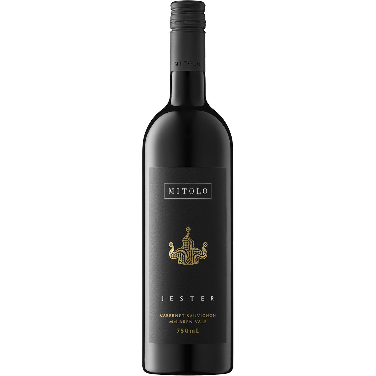 Mitolo Jester Cabernet Sauvignon 2020