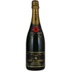 Moet & Chandon Brut Imperial Champagne 1982 (150cl)