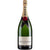Moet & Chandon Imperial Brut Champagne NV (150cl)