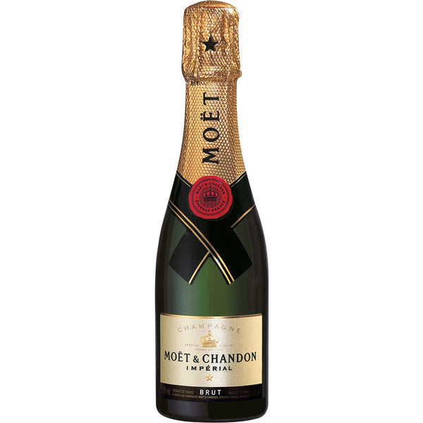 Moet-_-Chandon-Brut-Imperial-