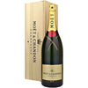 Moet & Chandon Imperial Brut Champagne (3L)