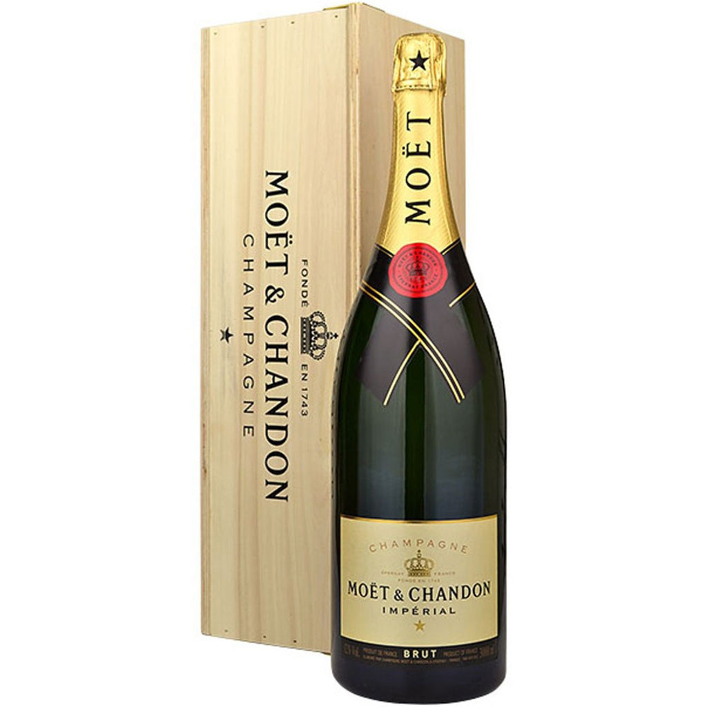 750ml x 3本 Moet Chandon Brut Imperial 古酒 750ml x 3本 Moet 750ml x 3本 Moet Chandon Brut Imperial 古酒 750ml x 3本 Moet