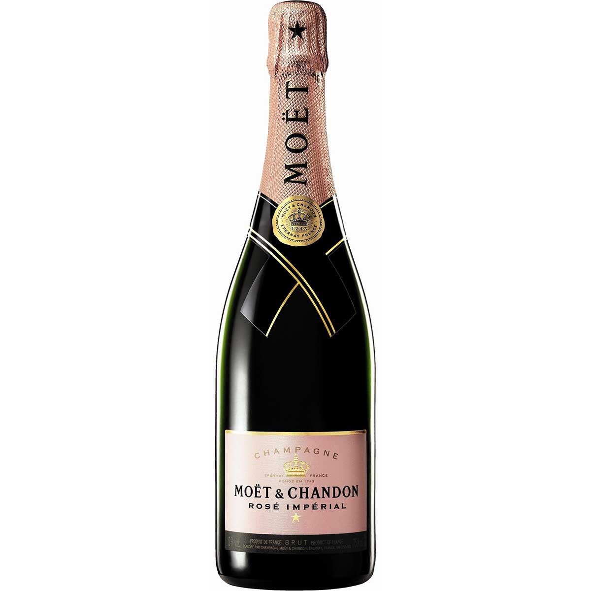 Online Box Of I Love You Roses With Mini Moet Champagne 200 Ml For  Valentines Gift Delivery in Singapore - FNP