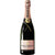 Moet & Chandon Rose Imperial Champagne NV
