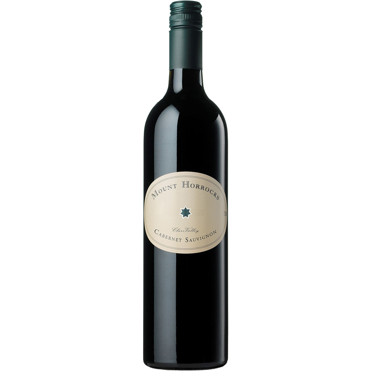 Cheers to Love Custom Label Gift