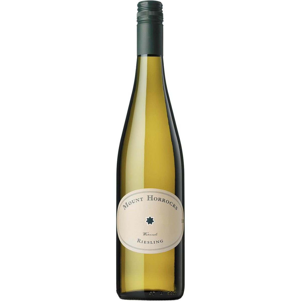 Mount Horrocks Watervale Riesling 2023